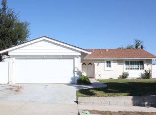 369 S Walter Ave, Thousand Oaks, CA 91320
