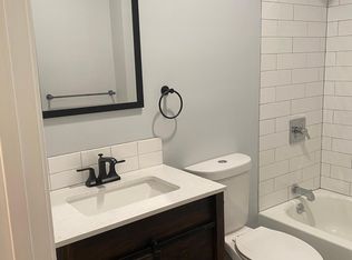 231 Parrott Ave #1, Bridgeport, CT 06606