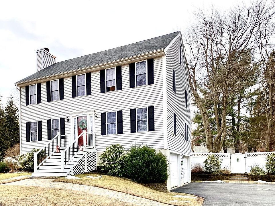 1st image of 536 W Lowell Ave
