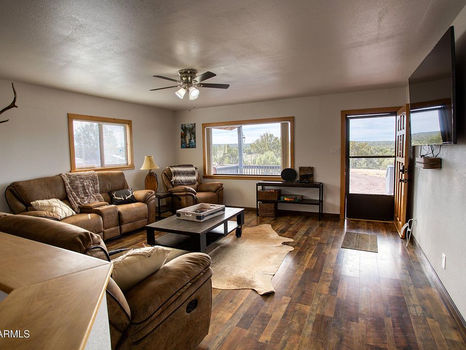 1st image of 8286 Ridge Drive