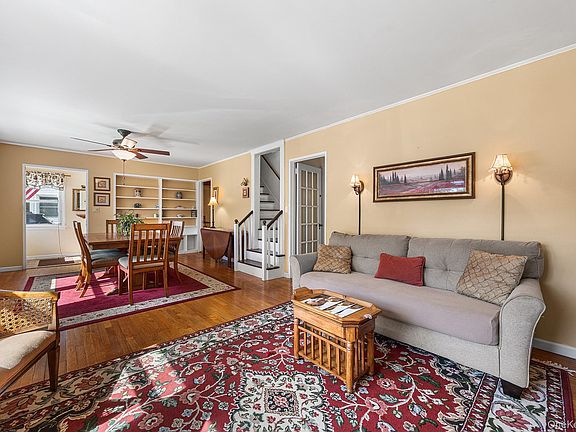 4th image of 66 Randolph Road