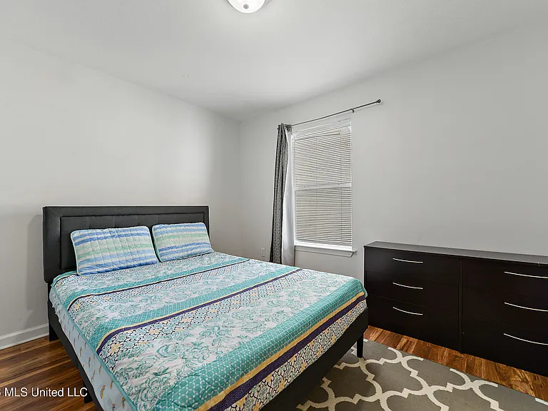 1270 Century Oaks Dr #B — Photo 11