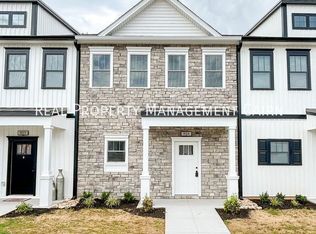 556 Leesville Rd #804, Lynchburg, VA 24502