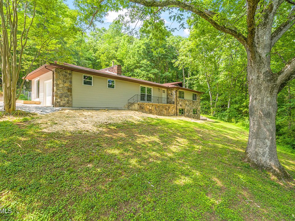 244 Manufacturers Rd, Rockwood, TN 37854 Zillow