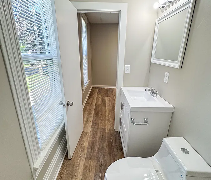 946 Muskegon Ave NW #1 — Photo 26