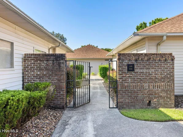 1002 Summerlin Falls Court, Wilmington, NC 28412