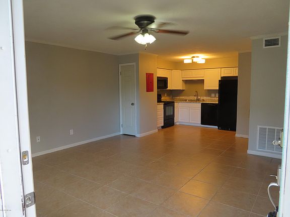 2nd image of 791 Assisi Ln APT 2203