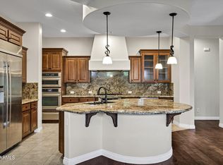 1620 E Sattoo Way, San Tan Valley, AZ 85140