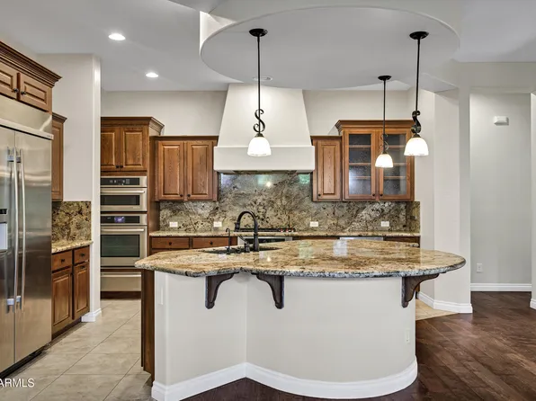 1620 E SATTOO Way, Queen Creek, AZ 85140