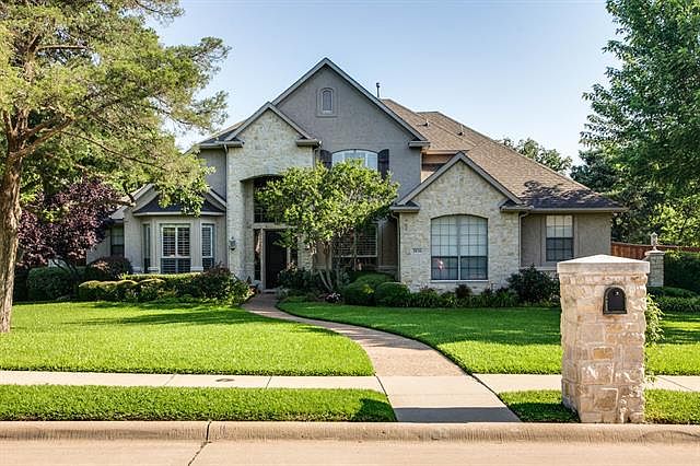 1st image of 2036 Reserve Ct