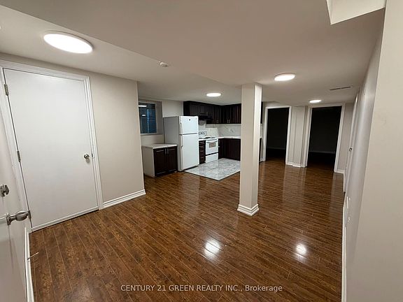 3rd image of 16 Niles Ct #Basement