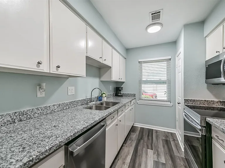 1415 Ramada Dr #1415 — Photo 13