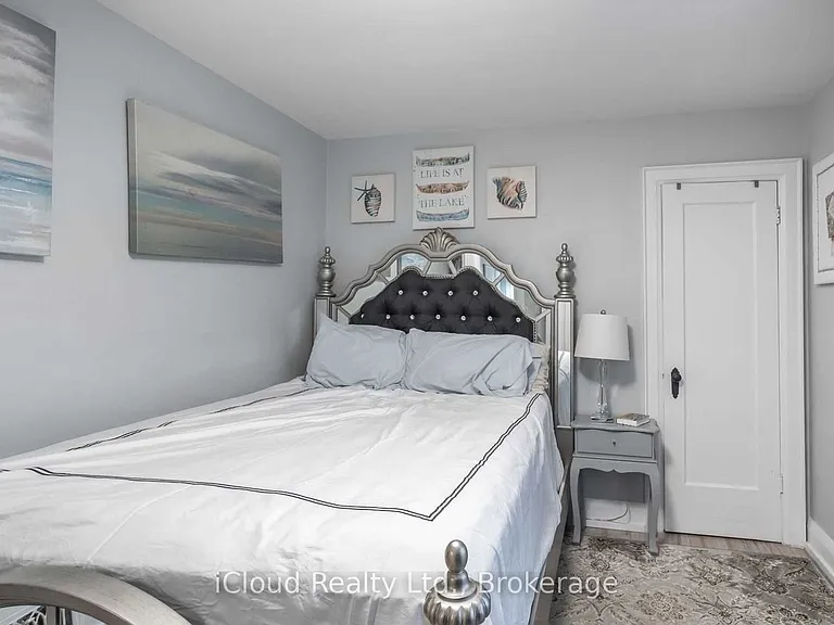 361 Beach Blvd — Photo 5
