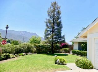 797 S Kenmore Cir, Thousand Oaks, CA 91320