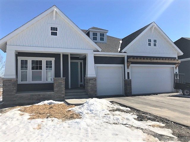 1st image of 6040 Jewel Ln N