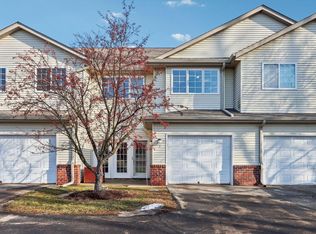 The Condos Of River Place, Waukesha, WI 53189