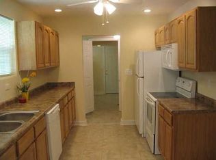 5416 Dorsey St, Chattanooga, TN 37410