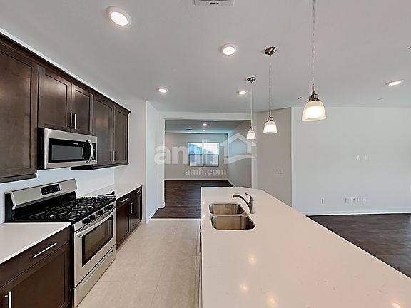 4th image of 431 W Organ Pipe Dr