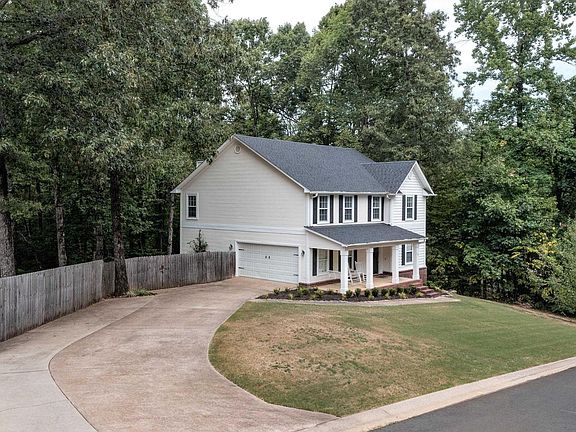 2nd image of 4109 Hartford Hills Dr