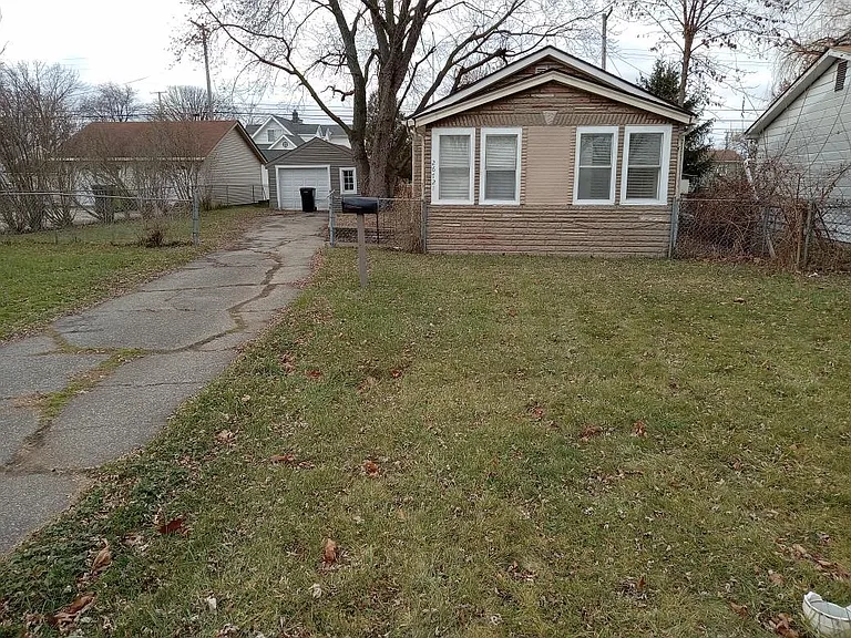 26721 Wenfield St — Photo 14