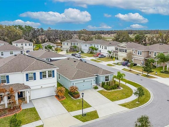 5th image of 33146 SAND CREEK DRIVE