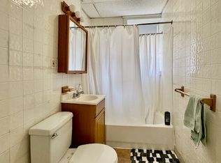 68 Chiswick Rd #29, Brighton, MA 02135