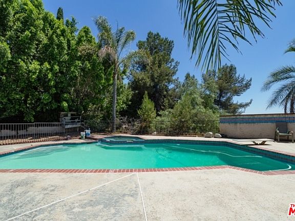 4th image of 21372 Broken Arrow Dr