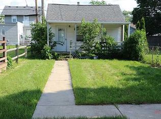 2650 122nd St, Toledo, OH 43611