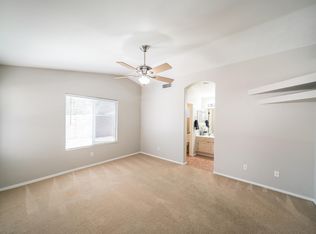 1163 W Orchid Ln, Chandler, AZ 85224