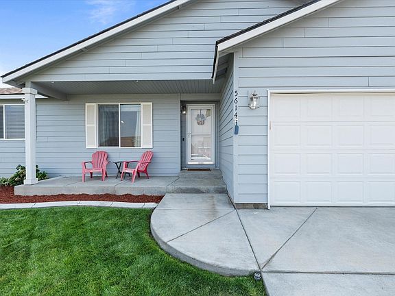 4th image of 5614 Wrigley Dr