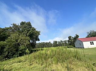 Isaac Weeks Rd, Clinton, NC 28328