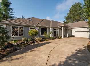 664 Casper Loop N, Keizer, OR 97303