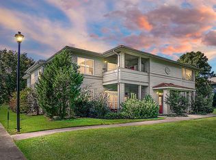 2002 Tailrace Dr, Moncks Corner, SC 29461