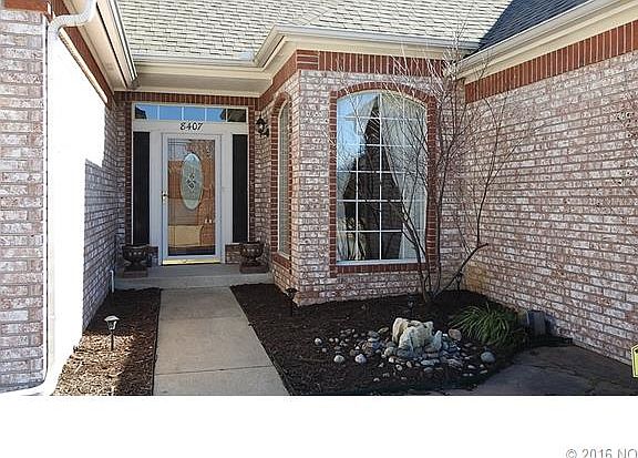 2nd image of 8407 N 100th Ave E