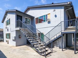 201 E Wakefield Ave #6, Anaheim, CA 92802