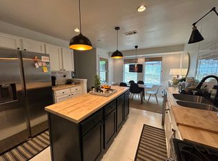 5509 Icon St, Austin, TX 78744