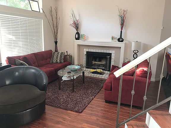 3rd image of 4088 Sunnysage Dr