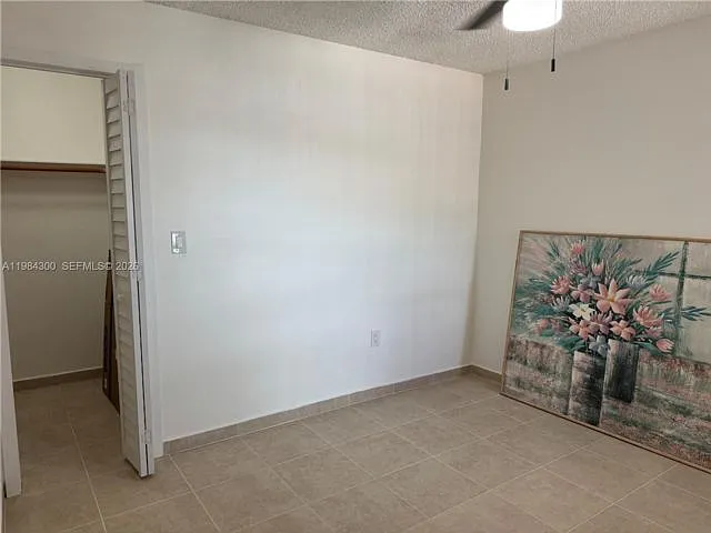 14325 SW 11th Ter — Photo 14