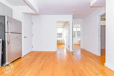 Rented by MySpaceNYC