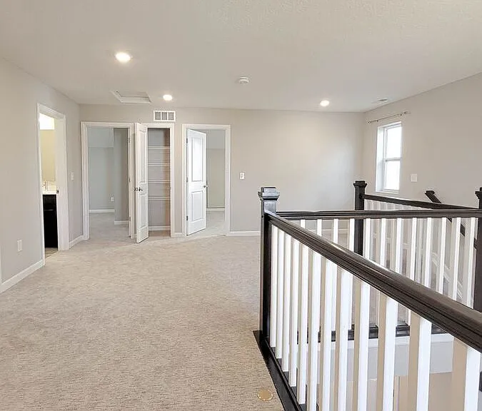 3275 Shoal Way — Photo 36