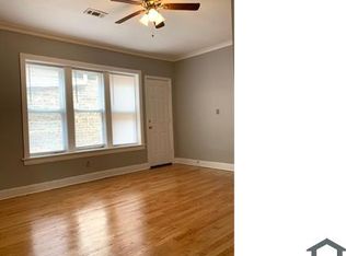 6111 W Addison St #1, Chicago, IL 60634