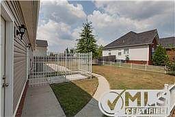 5th image of 3304 Cornerstone Dr