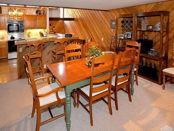 5th image of 121 Willis Pl APT 105