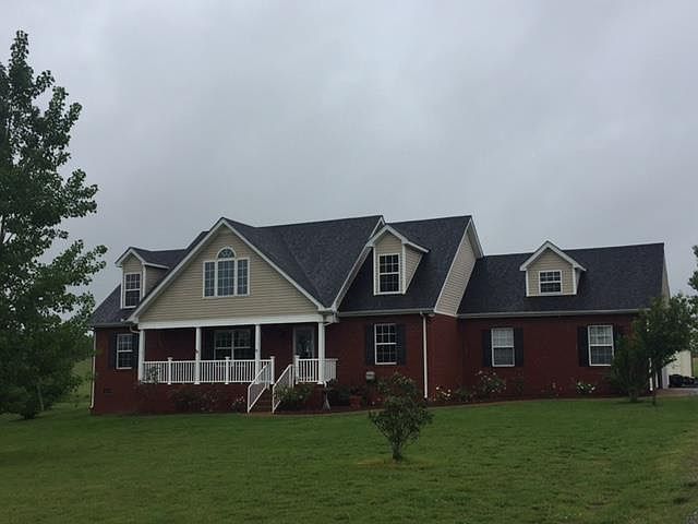 1st image of 1888 Sawgrass Ln