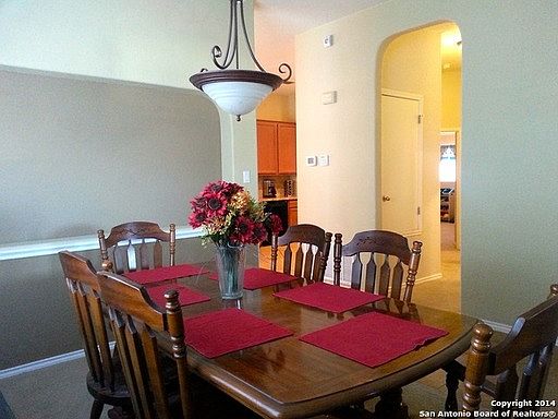 4th image of 16823 Quartett Ln