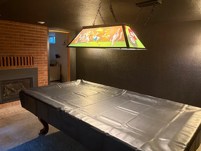 4206 Snowmountain Rd — Photo 40
