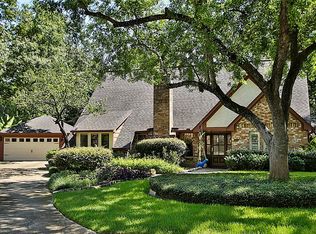 13622 Cannady Ct, Houston, TX 77069