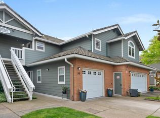 30326 SW Ruth St UNIT 58, Wilsonville, OR 97070