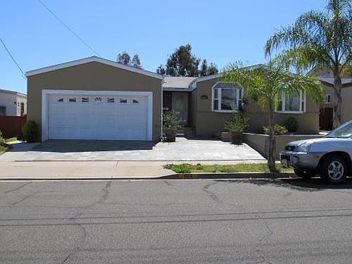 4th image of 1614 Minden Dr