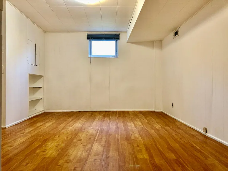 6006 Sonoma Rd — Photo 10